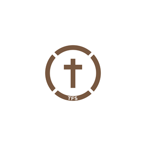 Logo Design by Md Hafizul Haque for this project | Design: #34170998