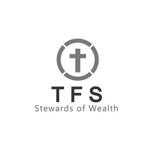 Logo Design by geni for this project | Design: #34171900