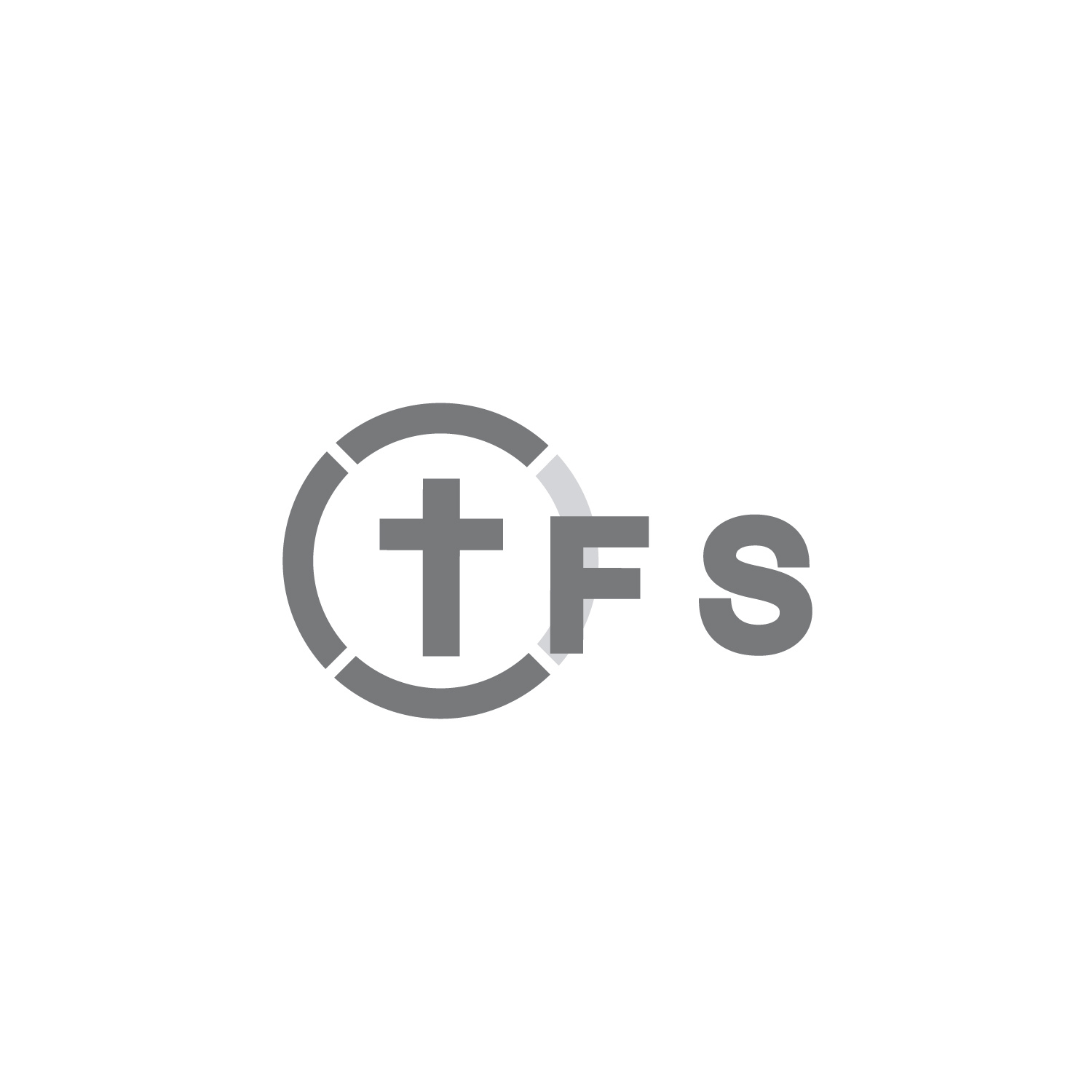 Logo Design by geni for this project | Design #34178958