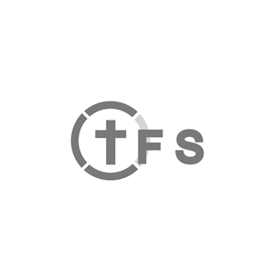 Logo Design by geni for this project | Design #34178958