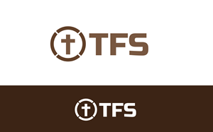 Logo Design by SeeYouOnline
