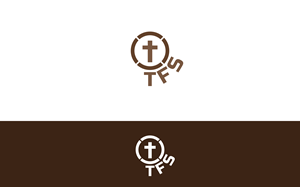 Logo Design by SeeYouOnline for this project | Design: #34170842