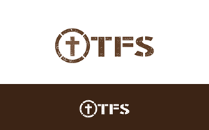 Logo Design by SeeYouOnline for this project | Design: #34170843