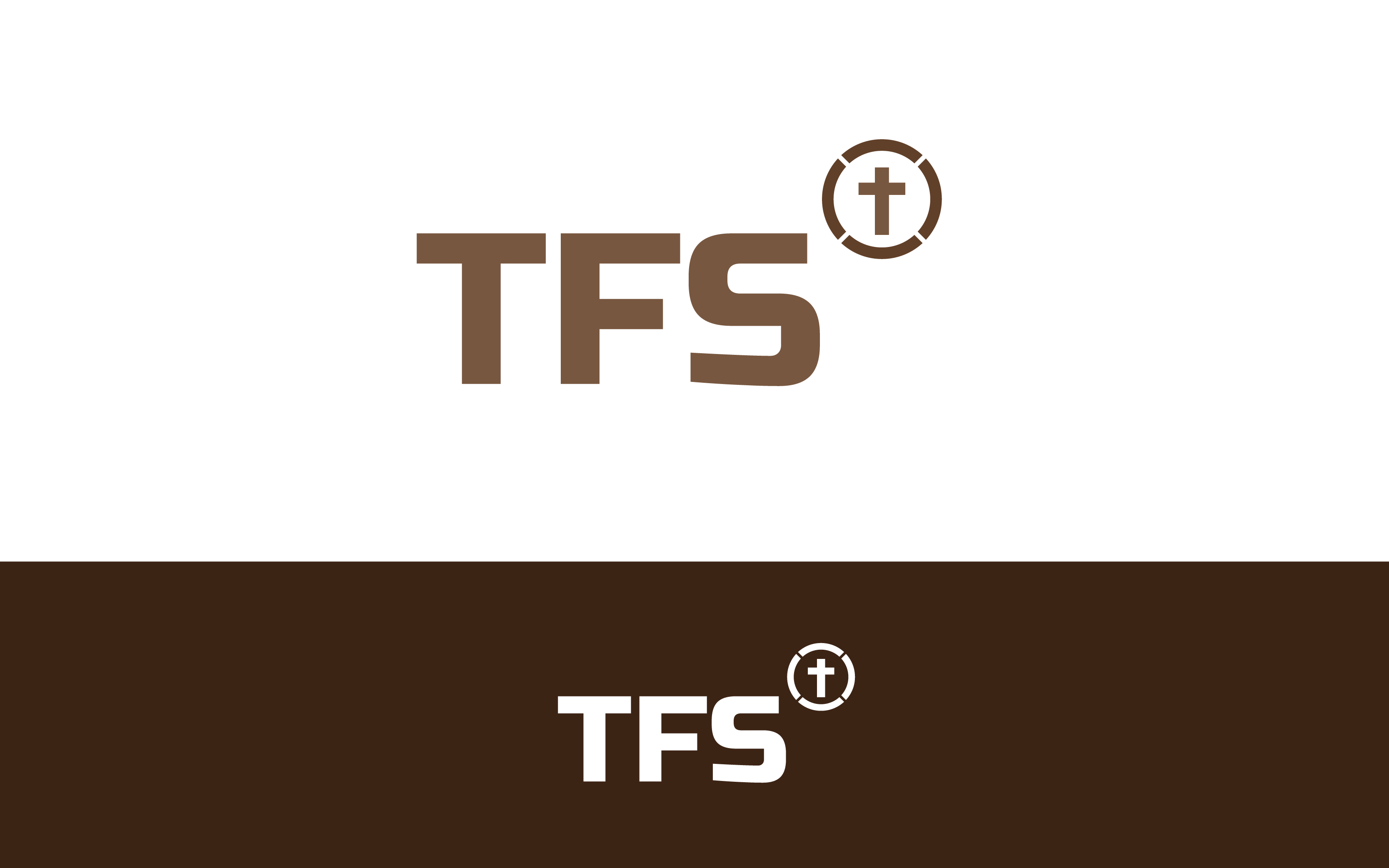 Logo Design by SeeYouOnline for this project | Design #34170844