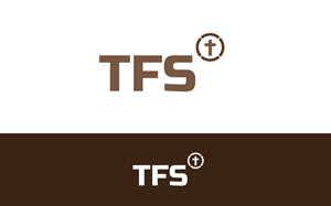 Logo Design by SeeYouOnline for this project | Design: #34170844