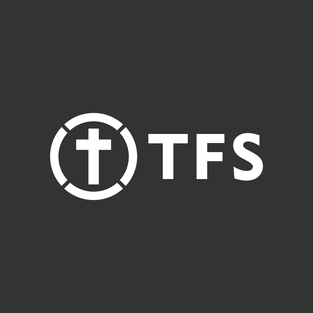 Logo Design by Gerald Design 3 for this project | Design #34171641