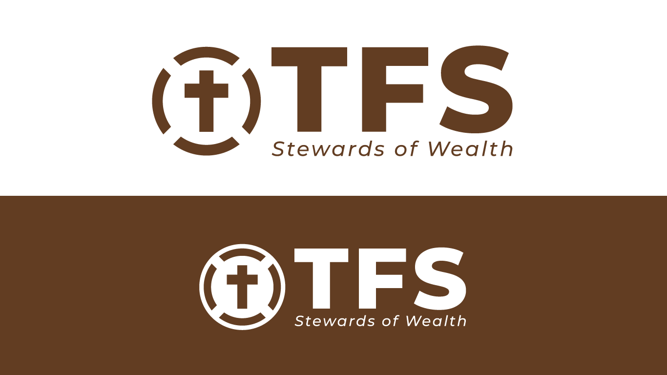 Logo Design by adjeiiBlack for this project | Design #34170890