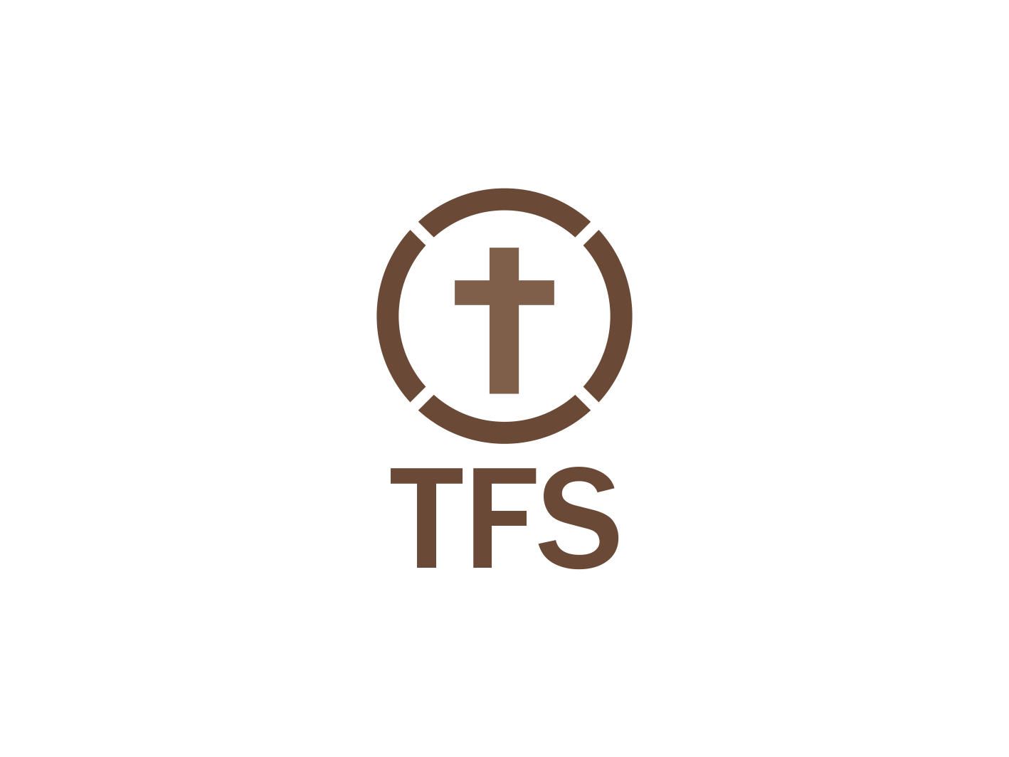 Logo Design by BNdesigner for this project | Design #34192048