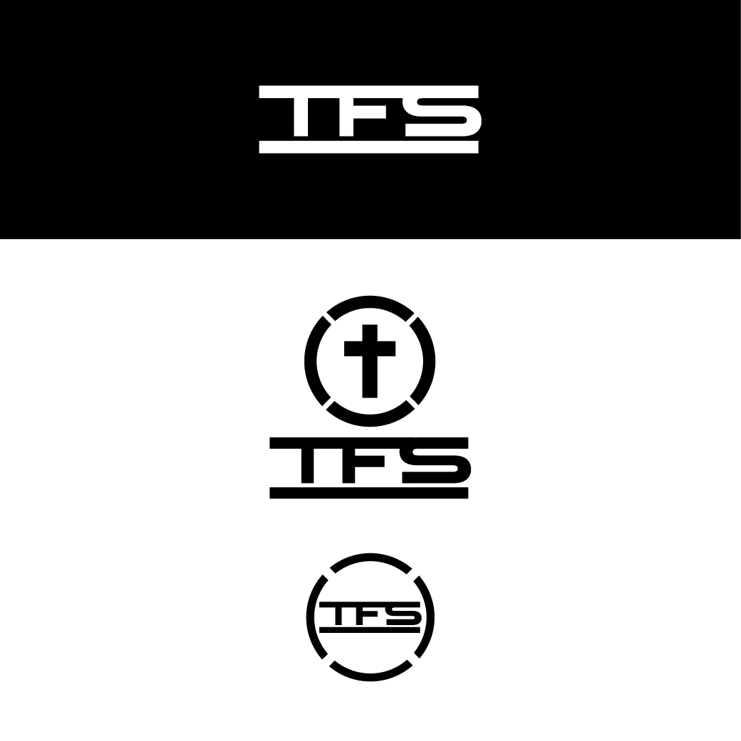 Logo-Design von tyaz 2 für dieses Projekt | Design #34178496