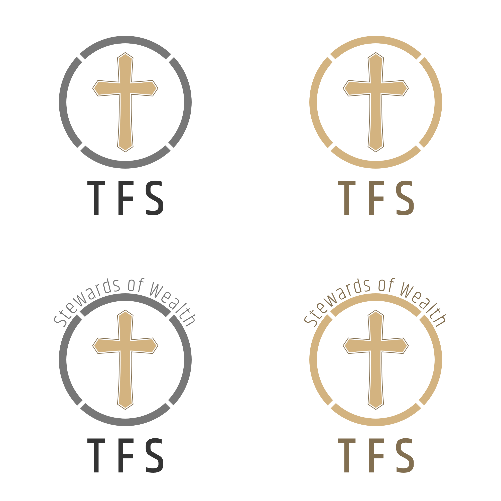 Logo-Design von tejas.hapani für dieses Projekt | Design #34181458
