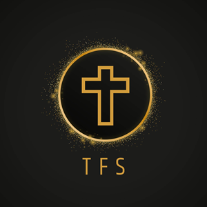 Logo Design by tejas.hapani for this project | Design: #34188227