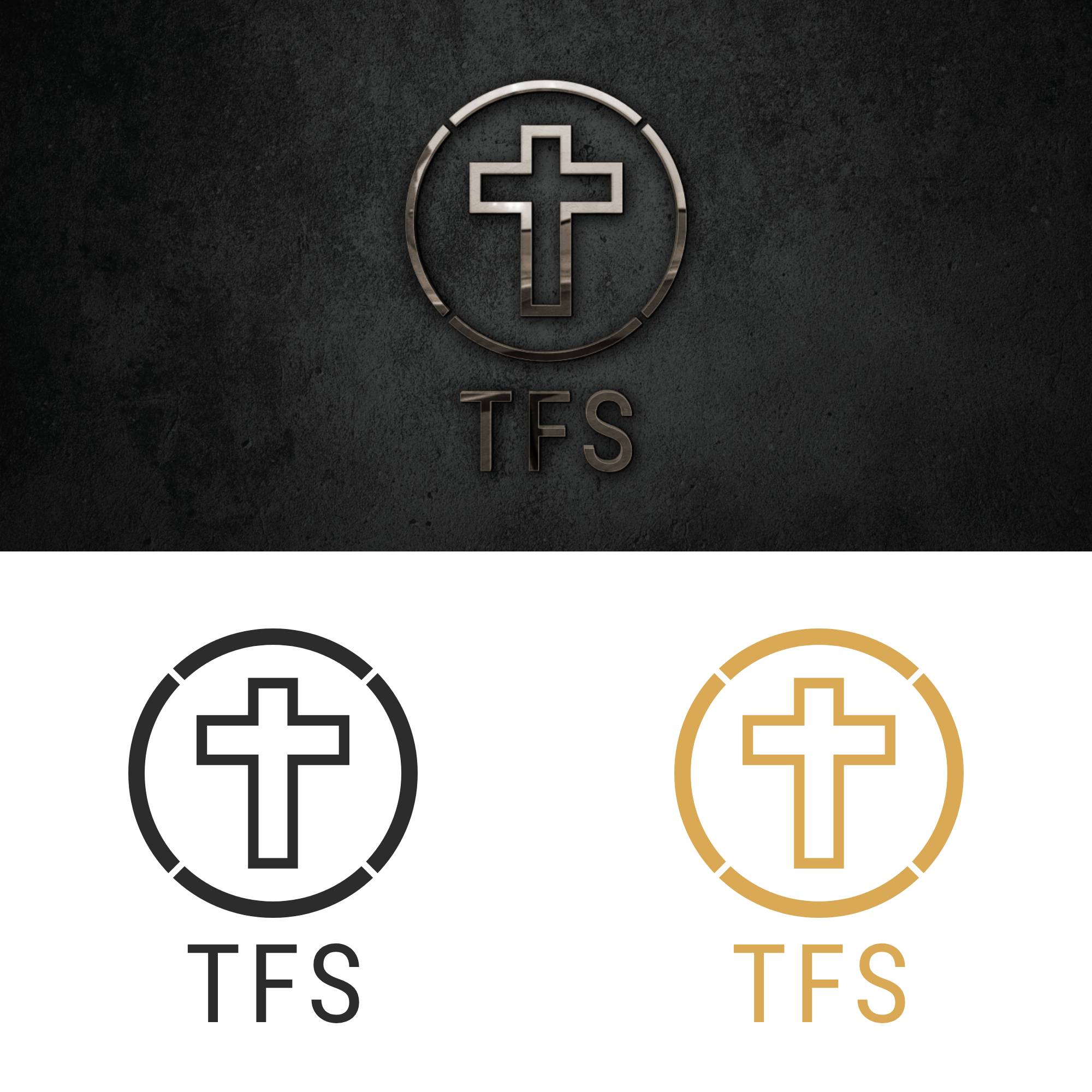 Diseño de Logo por tejas.hapani para este proyecto | Diseño #34188374