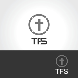 Logo Design by Sampath m for this project | Design: #34172041