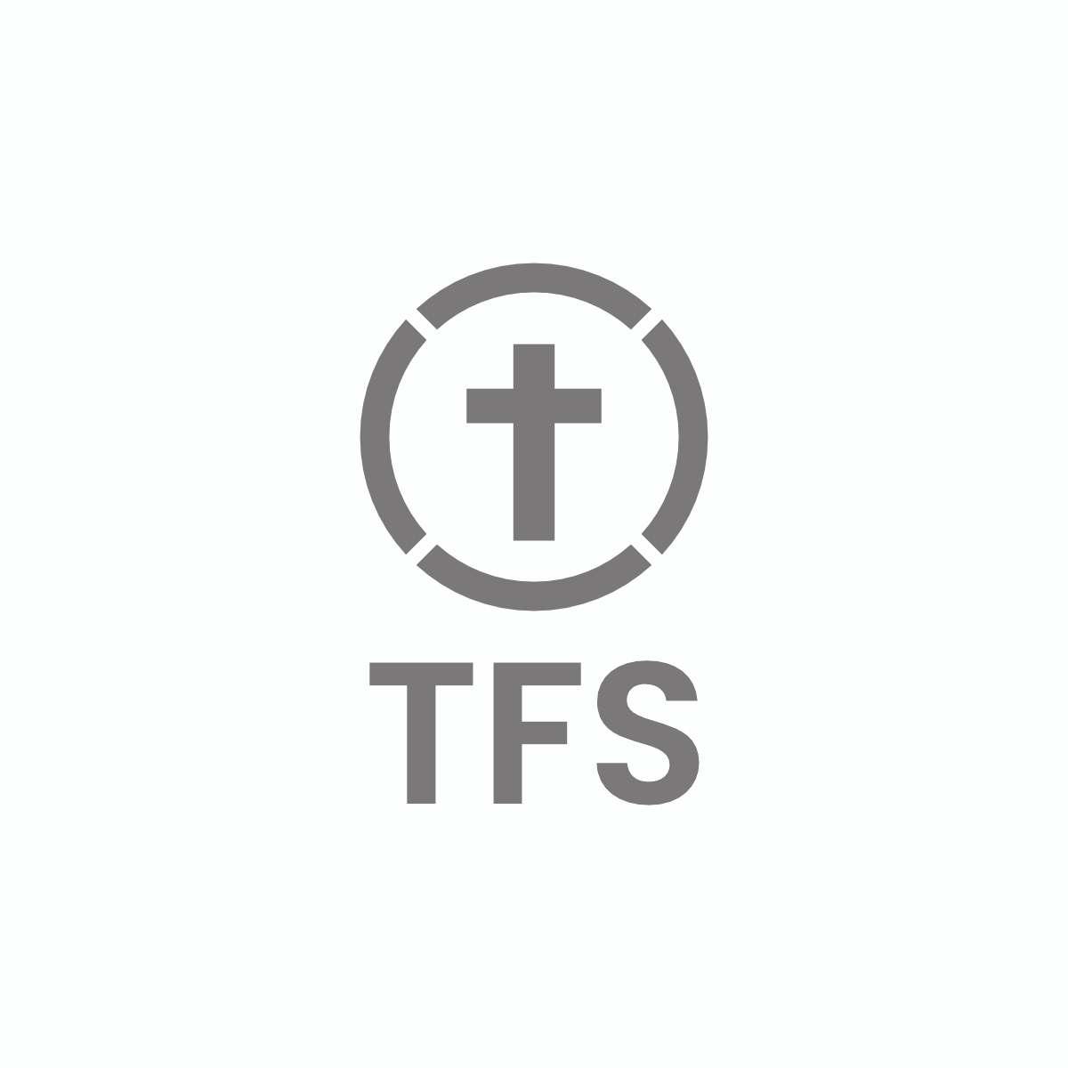 Logo Design by Ashani Bhattacharya for this project | Design #34172481