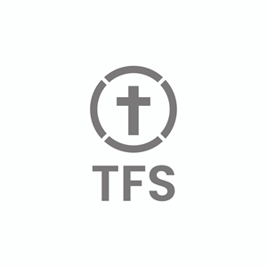 Logo Design by Ashani Bhattacharya for this project | Design: #34172481