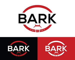 Logo Design by Box Graphic for this project | Design: #34180919