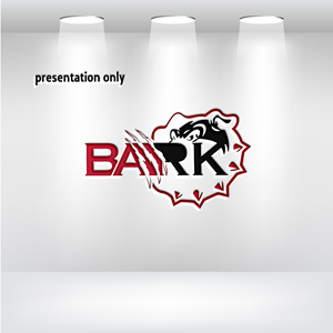 Logo Design by amran mollaa for this project | Design: #34186680