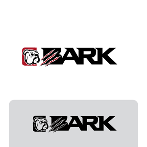 Logo Design by logoford for this project | Design: #34175181