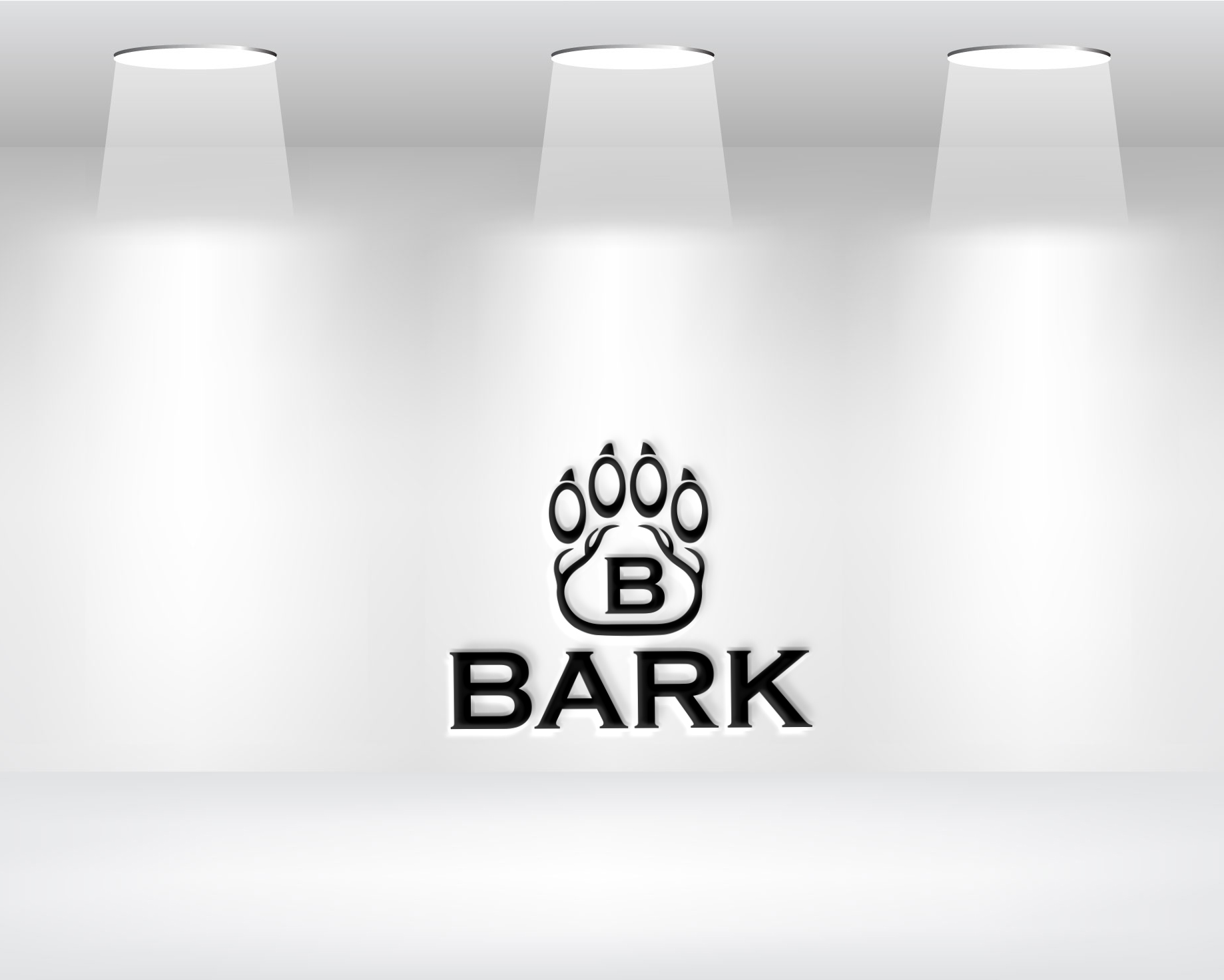 Logo-Design von Daniel Khan für dieses Projekt | Design #34178625