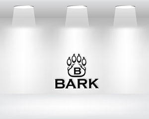 Logo Design by Daniel Khan for this project | Design: #34178625