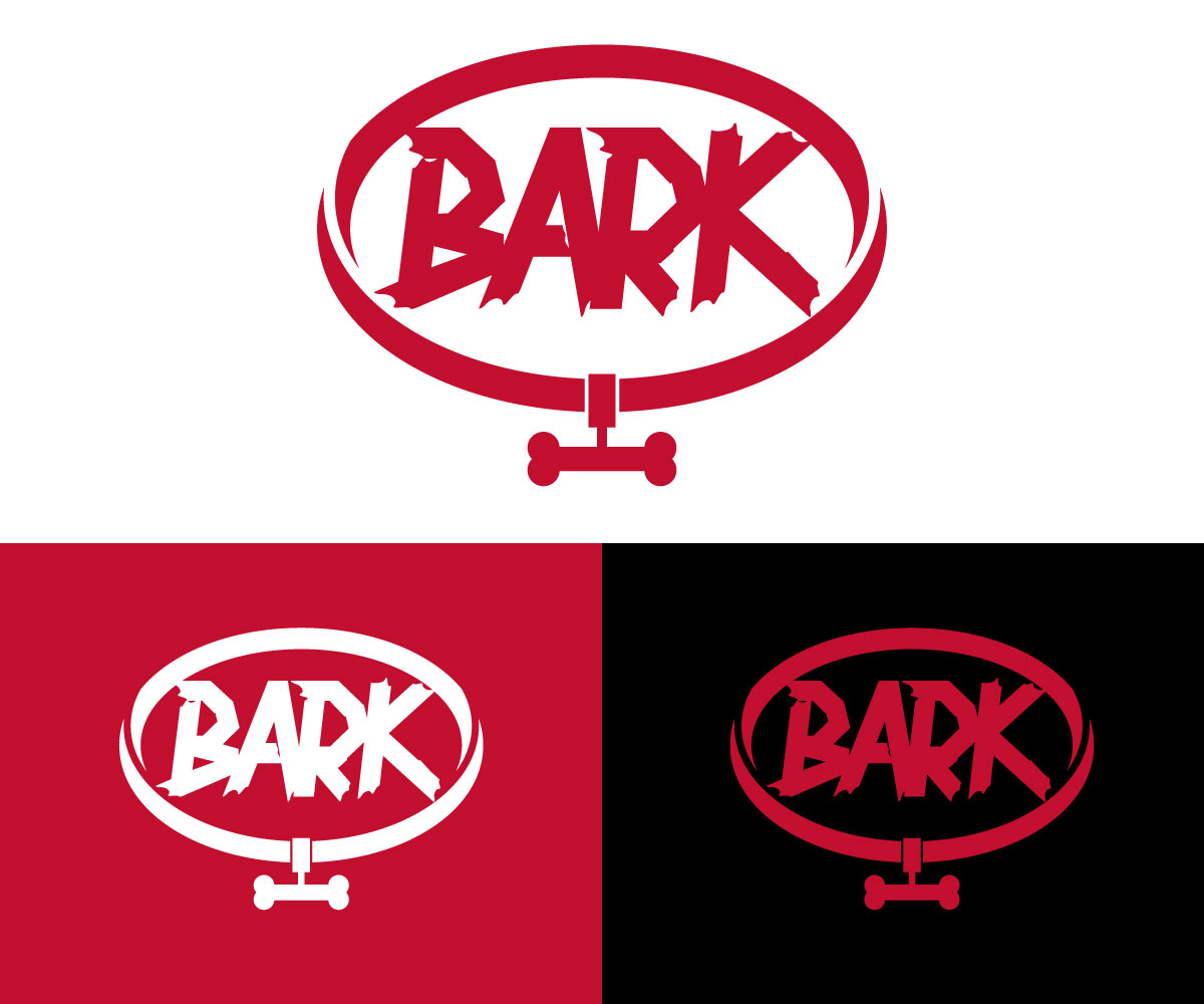 Logo-Design von Kavth für dieses Projekt | Design #34197784