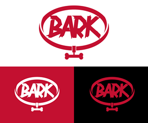 Logo Design by Kavth for this project | Design: #34197784