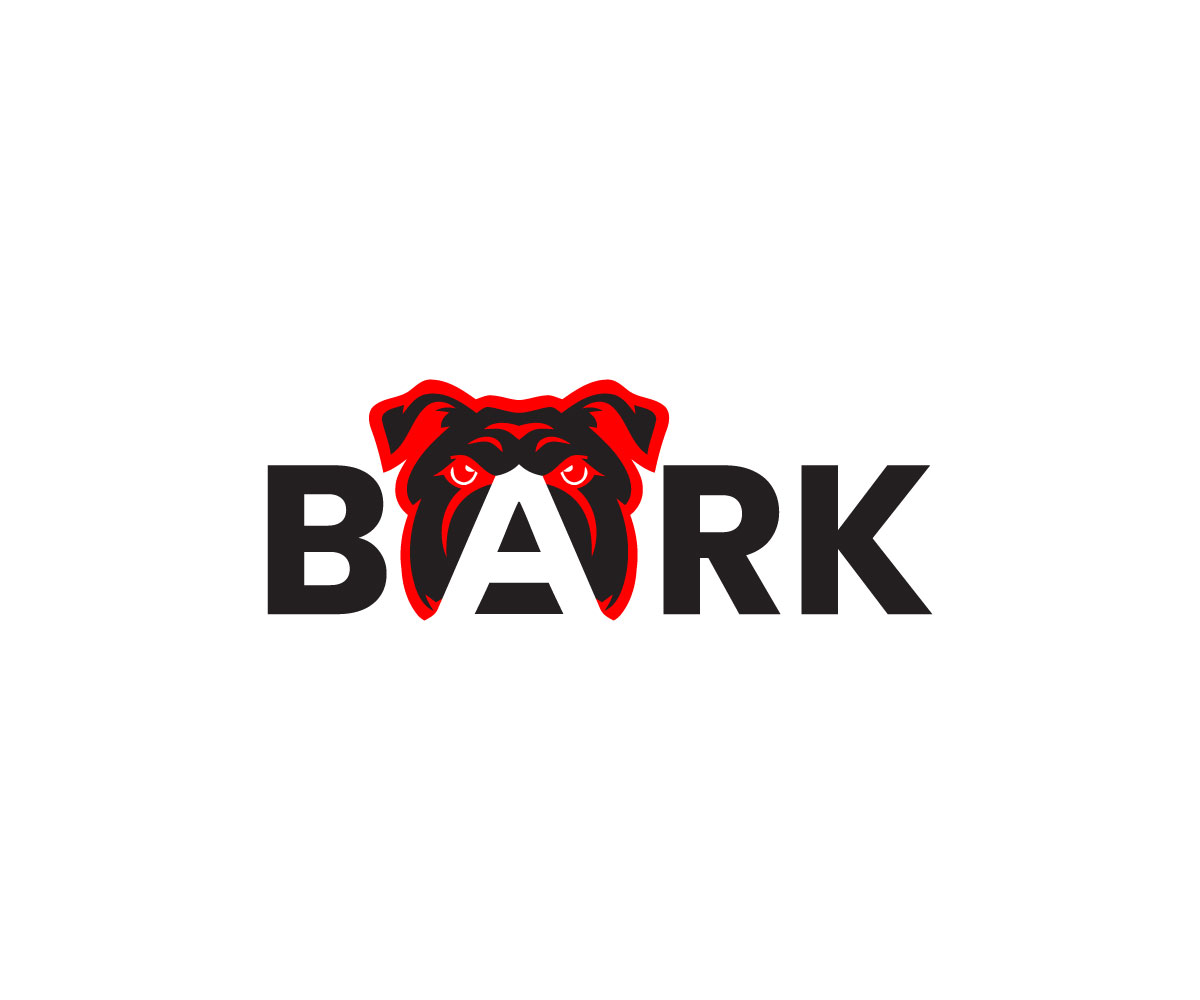 Logo-Design von ayanpixel für dieses Projekt | Design #34176290