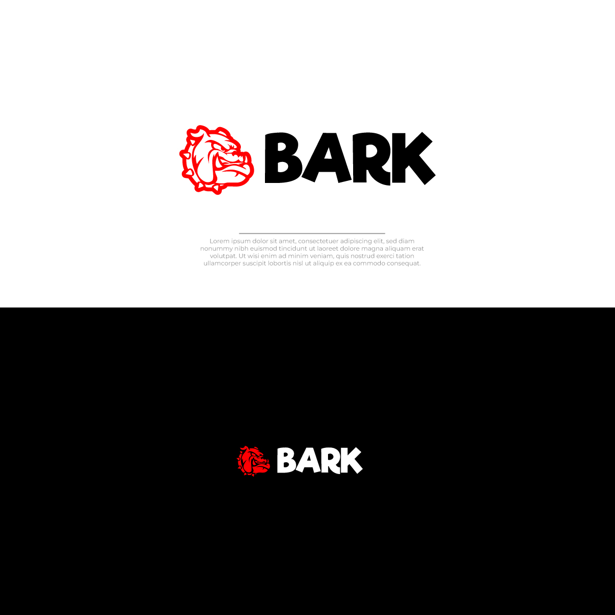 Logo-Design von AstuDesign für dieses Projekt | Design #34216958