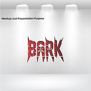 Logo Design by Pixel Foundry for this project | Design: #34175952