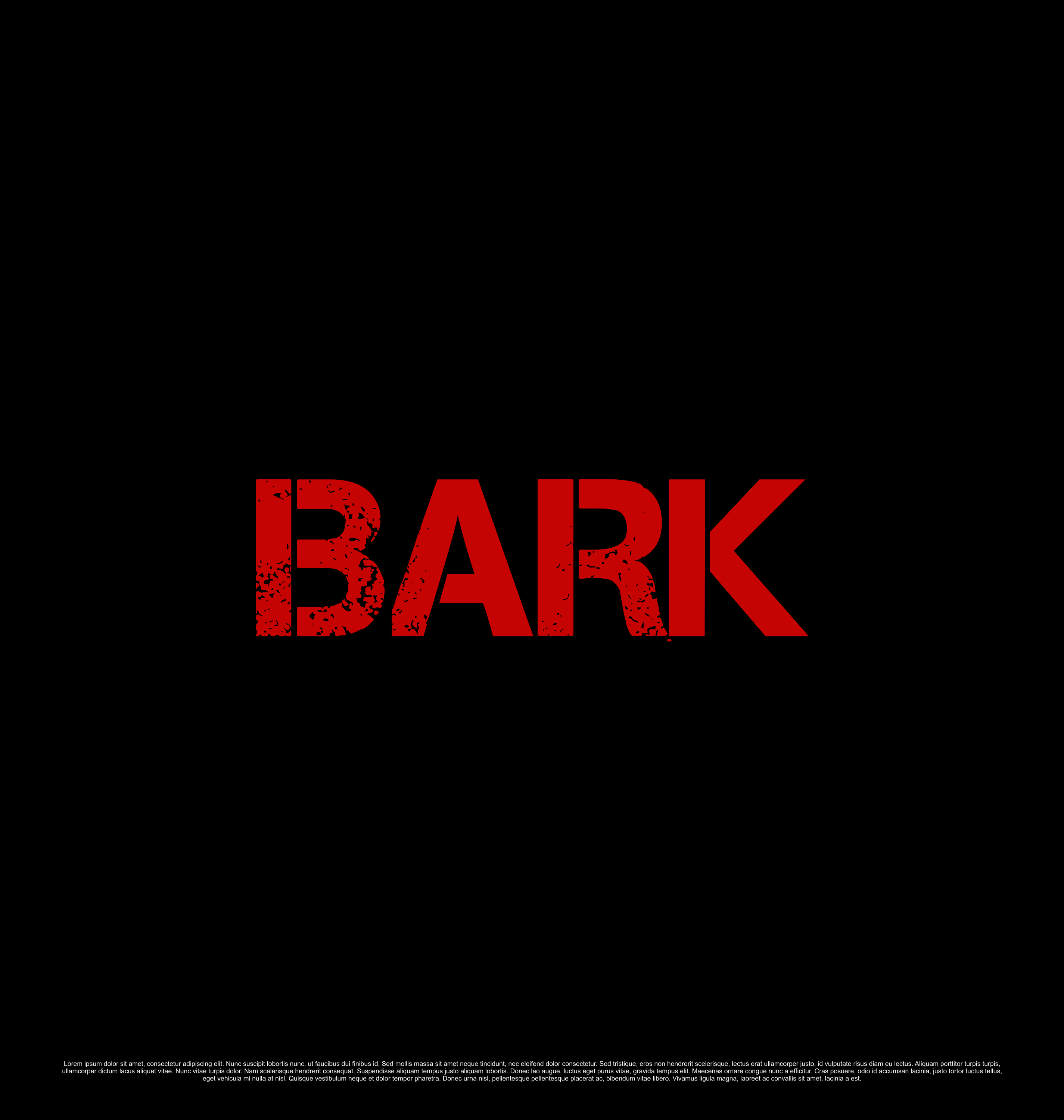 Logo-Design von kebusibud für dieses Projekt | Design #34175195