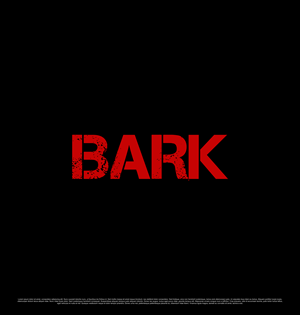 Logo Design by saesean for this project | Design: #34175195