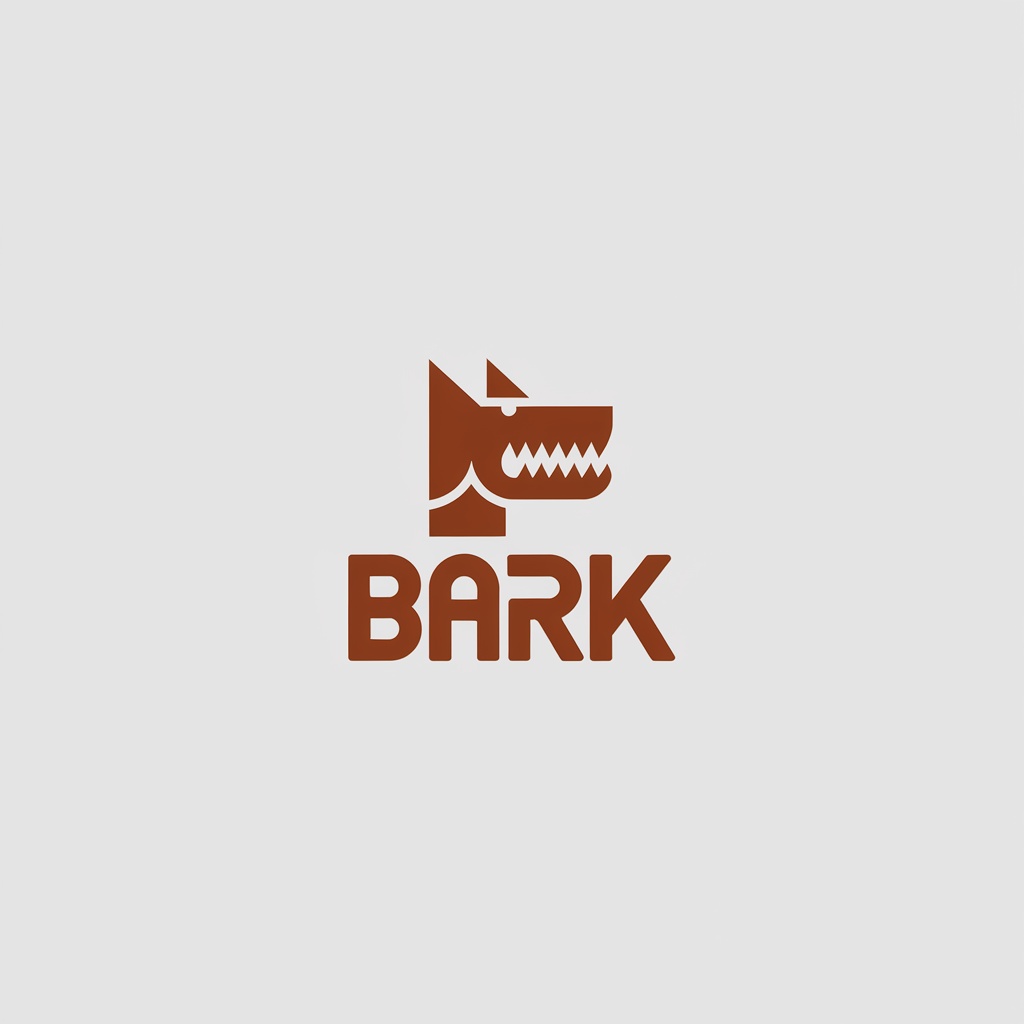 Logo Design by Ar_nisam_usman for this project | Design #34178720