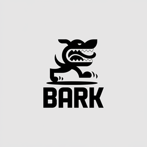 Logo Design by Ar_nisam_usman for this project | Design: #34178721