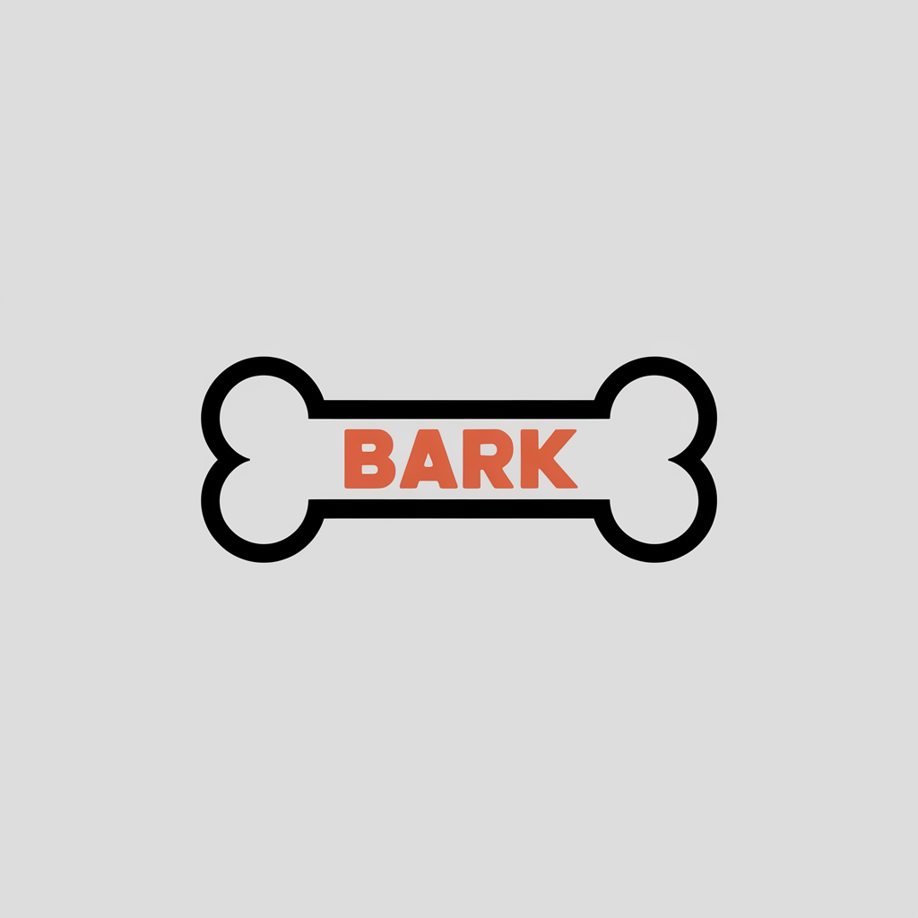 Logo-Design von Ar_nisam_usman für dieses Projekt | Design #34178722