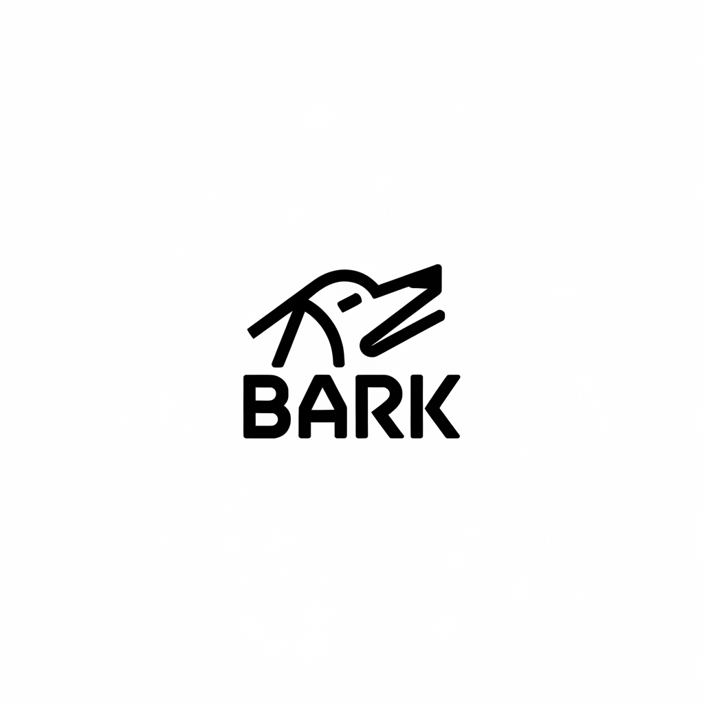 Logo Design by Ar_nisam_usman for this project | Design #34178723