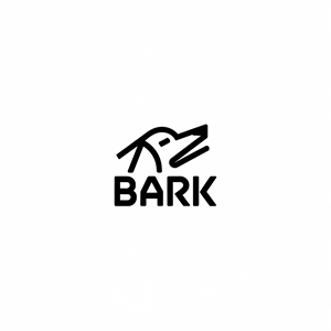 Logo Design by Ar_nisam_usman for this project | Design: #34178723