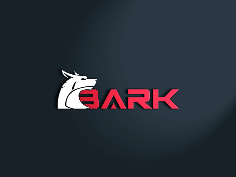 Logo-Design von luxydesign für dieses Projekt | Design #34174405