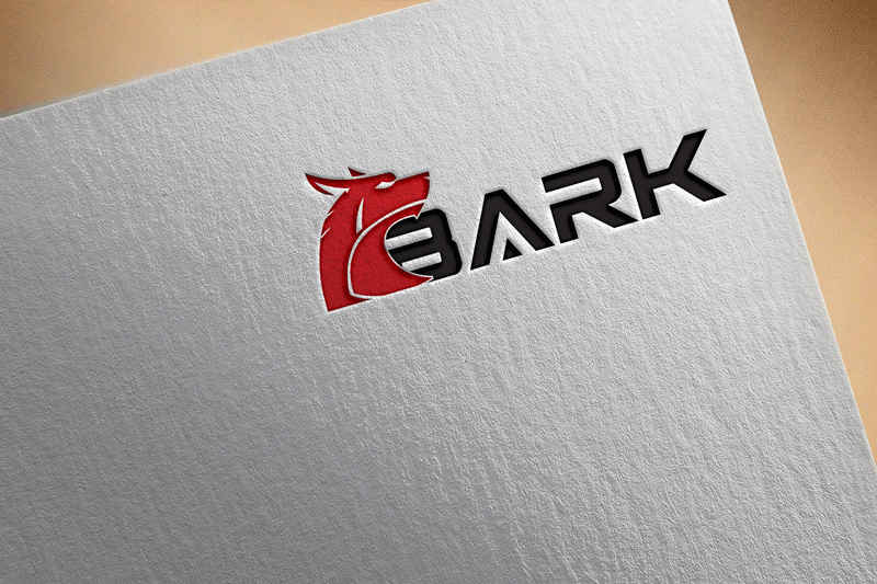 Logo Design by luxydesign for this project | Design #34174422