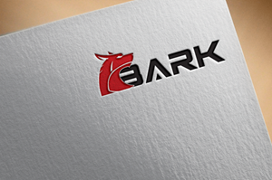 Design de Logo par luxydesign pour ce projet | Design : #34174422