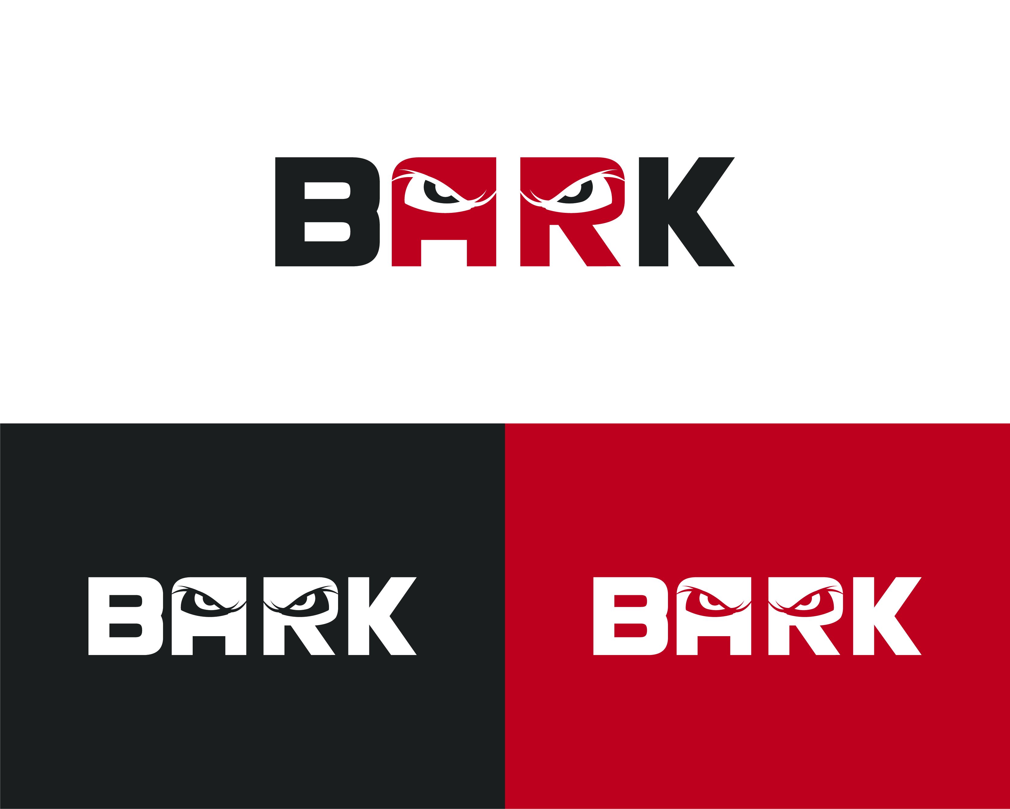 Logo Design by BANI GD for this project | Design #34176414
