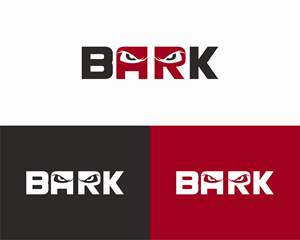 Design de Logo par BANI GD pour ce projet | Design : #34176414