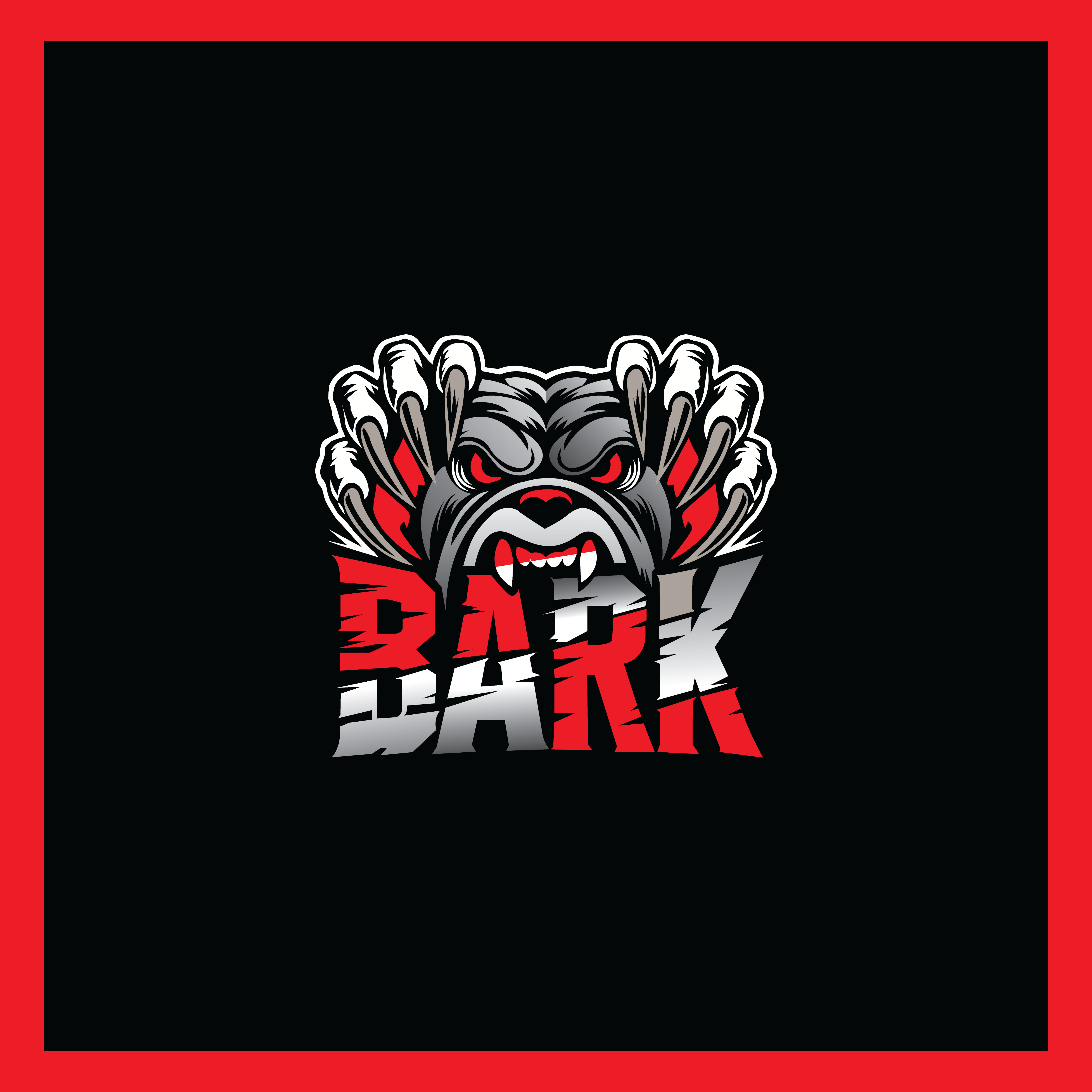 Logo Design by ainee4 for this project | Design #34174009