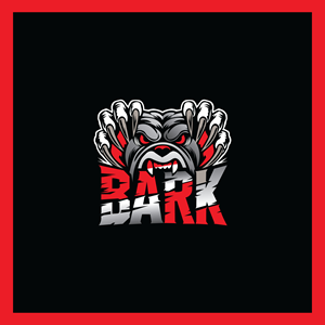 Logo Design by ainee4 for this project | Design #34174009