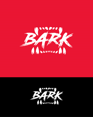 Logo Design by apik. for this project | Design: #34175606