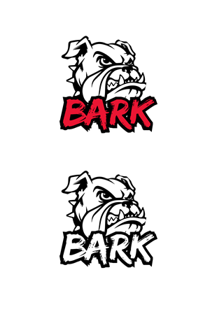 Logo Design by apik. for this project | Design: #34175636