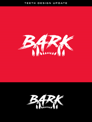 Logo Design by apik. for this project | Design: #34177354