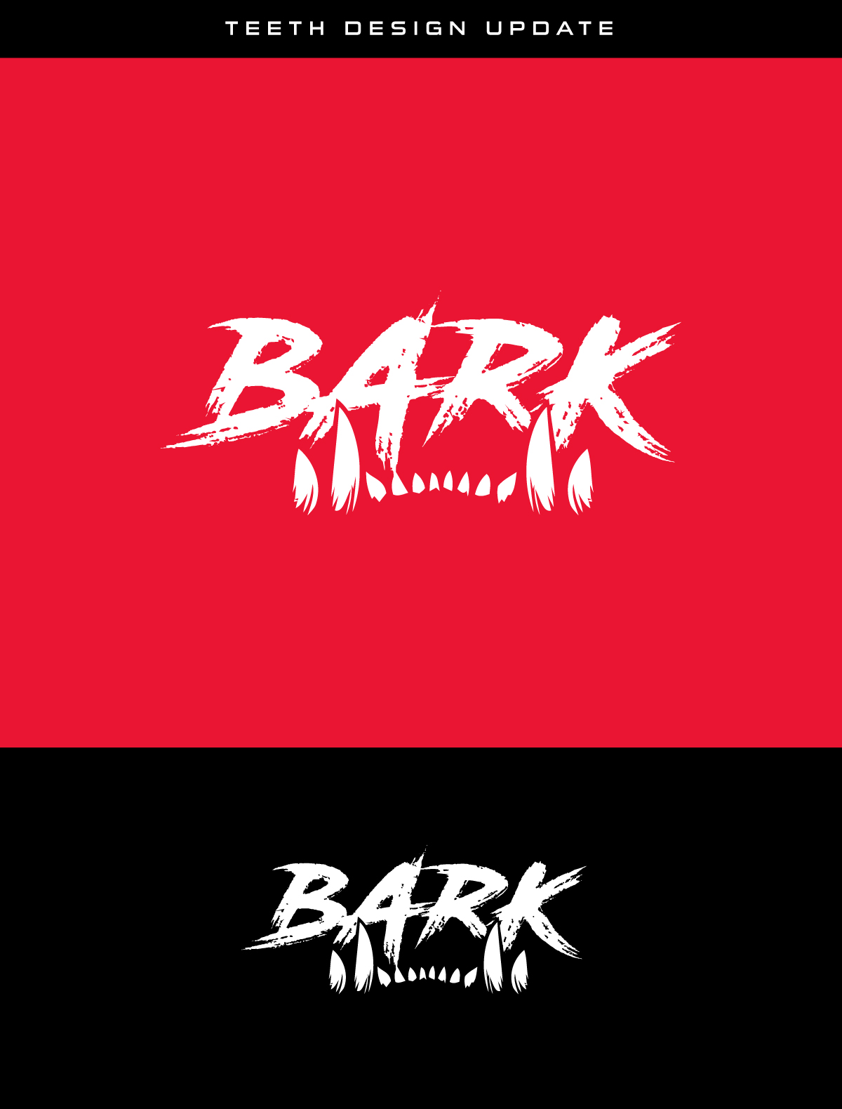 Logo-Design von apik. für dieses Projekt | Design #34177358