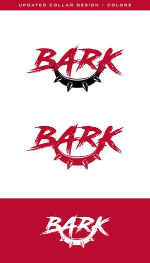 Logo Design by apik. for this project | Design: #34177394