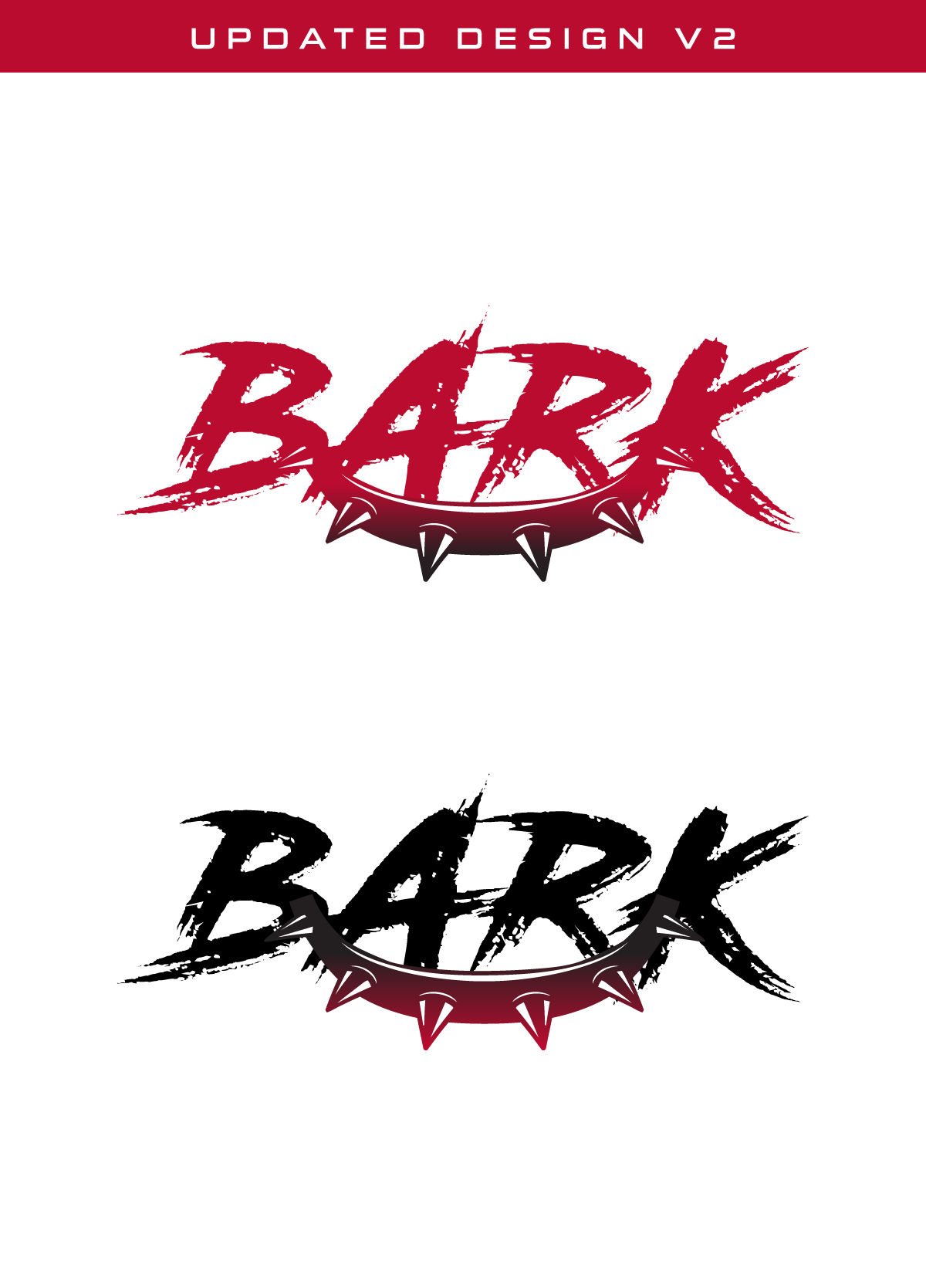 Logo-Design von apik. für dieses Projekt | Design #34182254