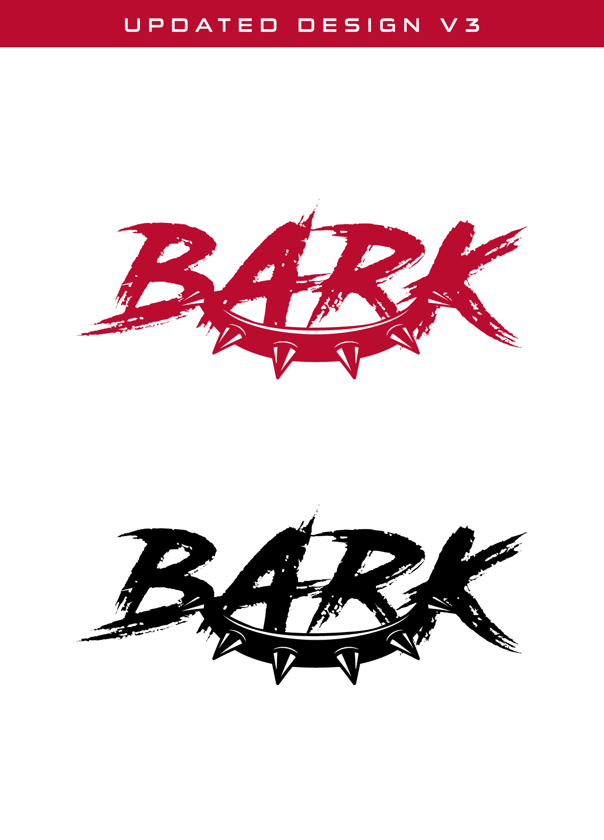 Design de Logo par apik. pour ce projet | Design : #34199696